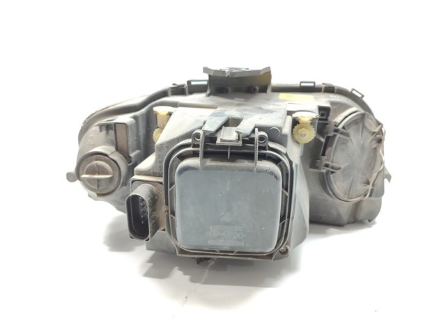 Luz Audi A3  8P1