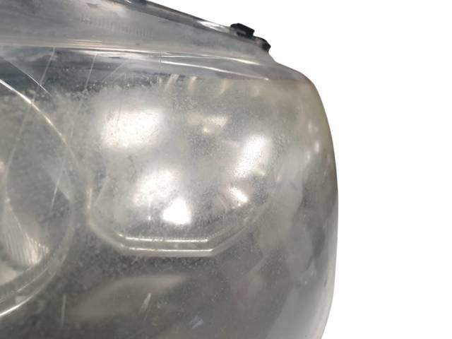 8P0941003K VAG Faro izquierdo  disponible Ourense