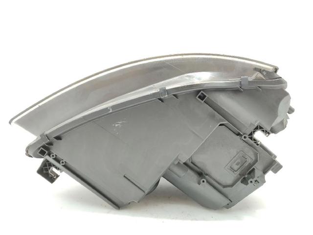 Faro izquierdo Audi A3 8PA