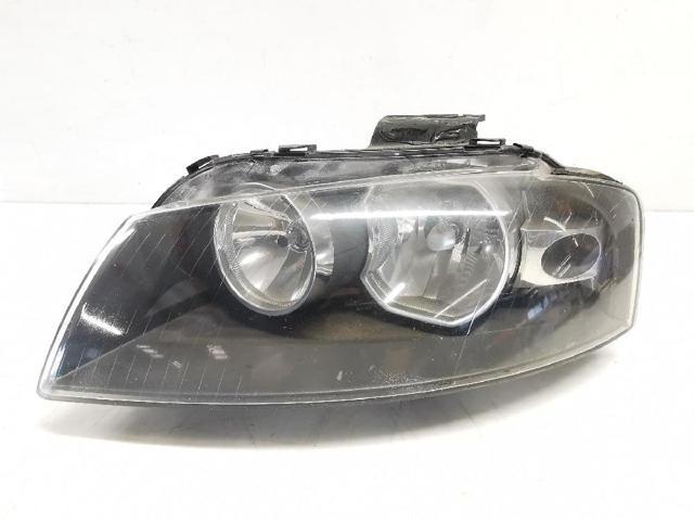 VAG 8P0941003K Faro izquierdo  disponible Lugo