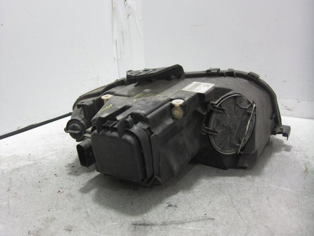 8P0941003K Faro izquierdo comprar Girona