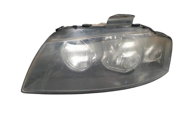 VAG 8P0941003K Faro izquierdo  comprar en Murcia
