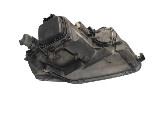 8P0941003K Faro izquierdo  disponible Burgos