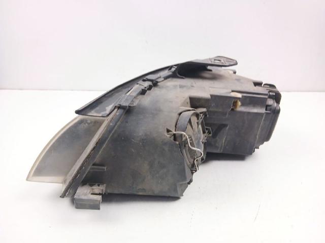 Faro derecho Audi A3 8P1