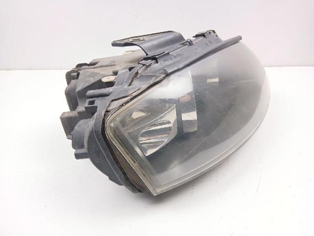 Faro derecho Audi A3 8P1