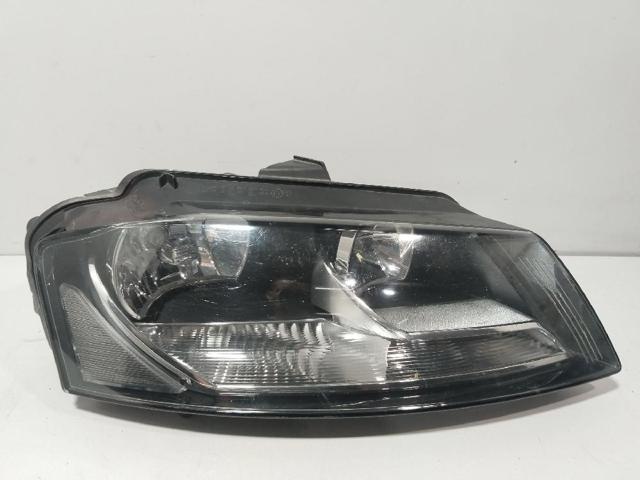 8P0941004BB VAG
