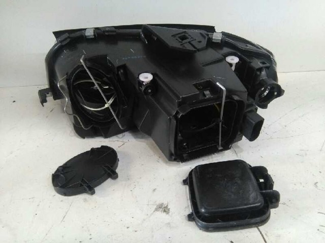 8P0941004K VAG Faro derecho comprar Madrid