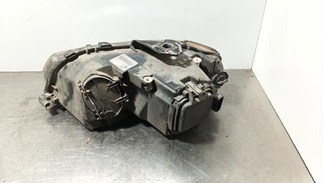 8P0941004K VAG Faro derecho  en stock Huelva