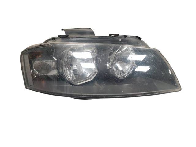 8P0941004K Faro derecho  comprar en Zaragoza