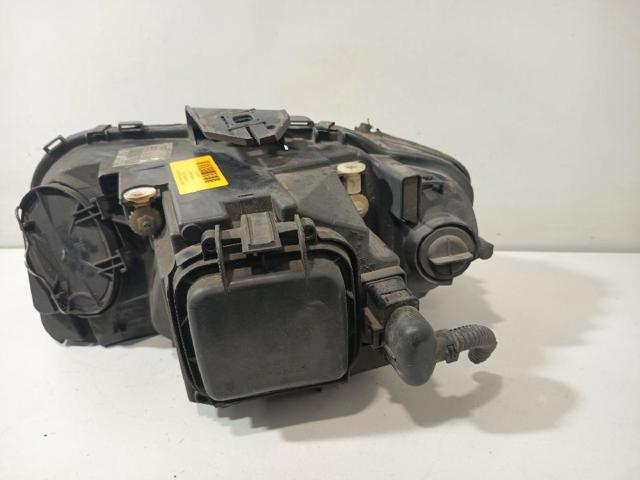 8P0941004K Faro derecho  comprar en Zaragoza