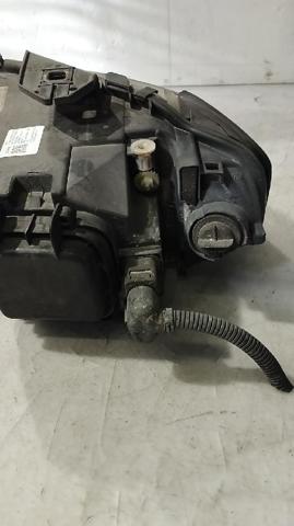 VAG 8P0941004K Faro derecho  comprar en Murcia