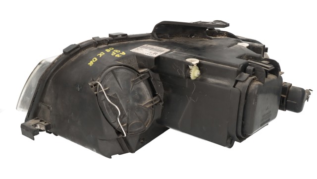 Faro derecho Audi A3 8P1