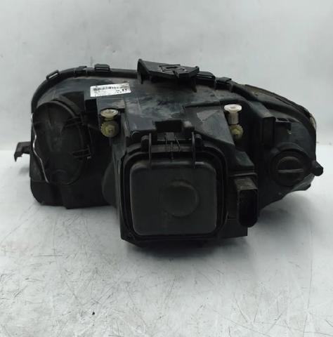 VAG 8P0941004K Faro derecho  comprar en Albacete