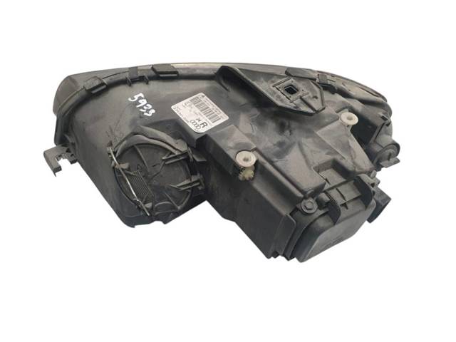 8P0941004K VAG Faro derecho comprar Bilbao