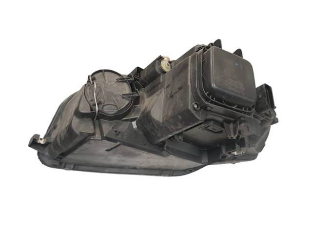 VAG 8P0941004K Faro derecho  en stock Valencia