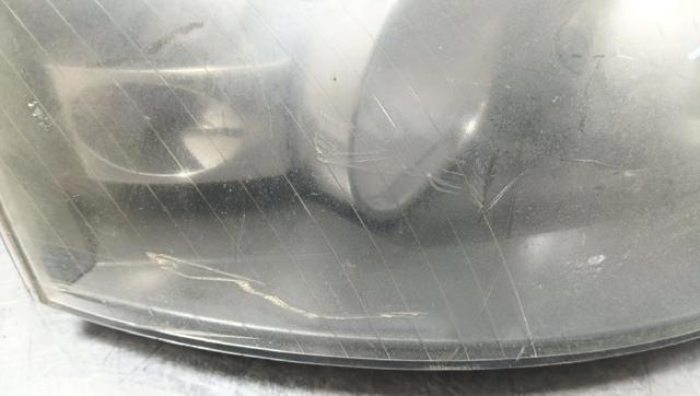 8P0941004K VAG Faro derecho  comprar en Oviedo