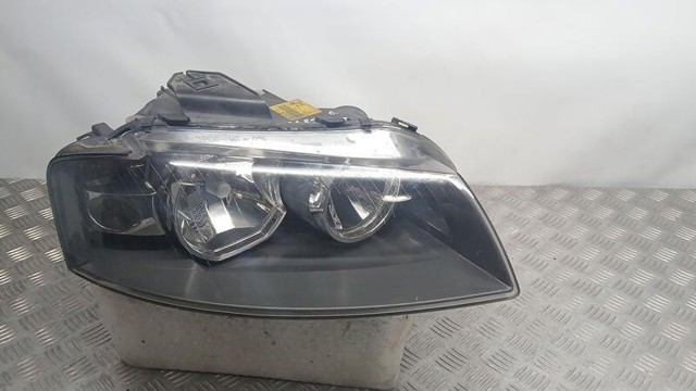 8P0941004K VAG