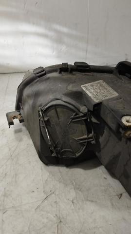 8P0941004K Faro derecho comprar Sevilla