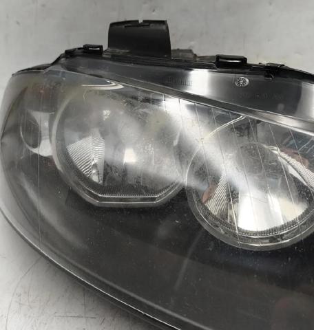 8P0941004K VAG Faro derecho  comprar en Oviedo