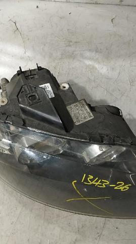 8P0941004K Faro derecho  comprar en Reus