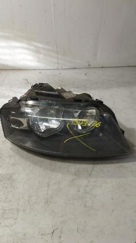 VAG 8P0941004K Faro derecho  comprar en Murcia
