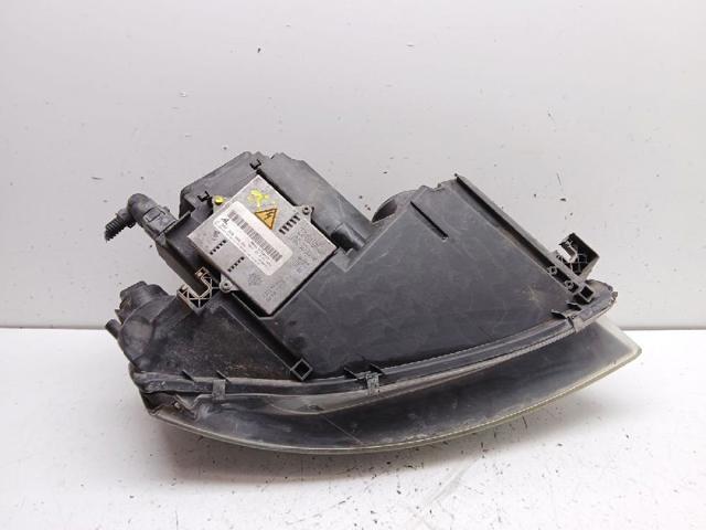 8P0941029M VAG