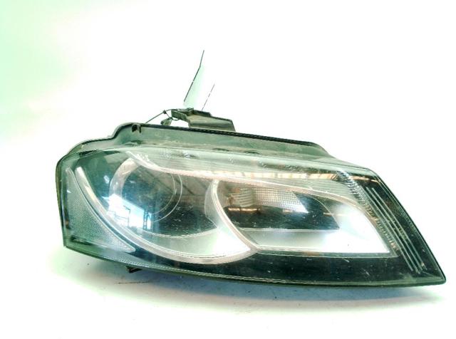 8P0941030BQ VAG