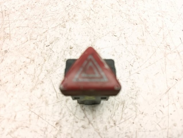 8P0941509 VAG