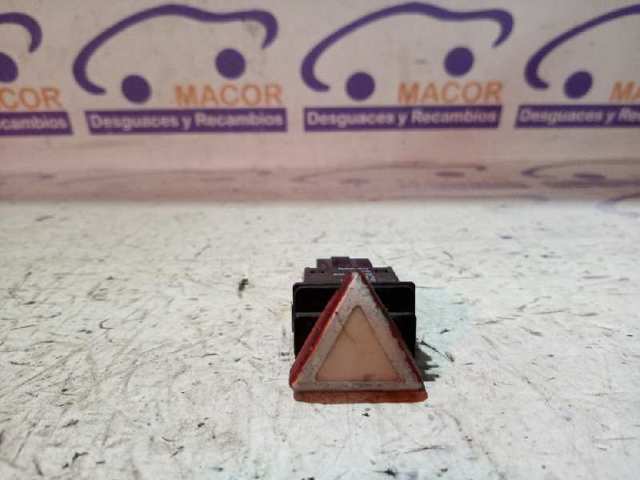 8P0941509 VAG