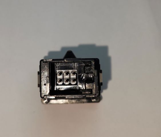 8P0941509A VAG
