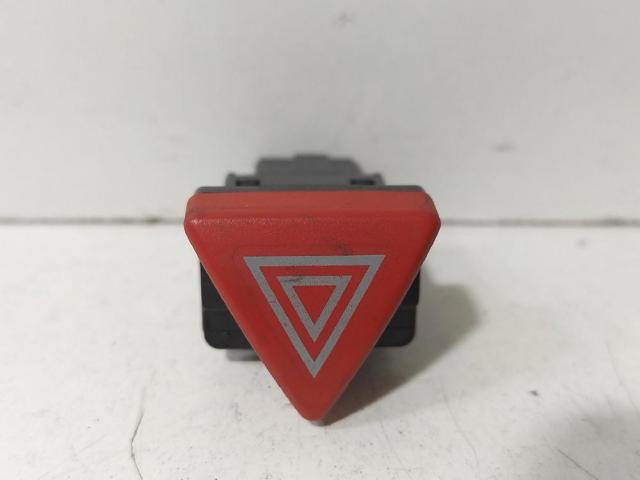 8P0941509A VAG