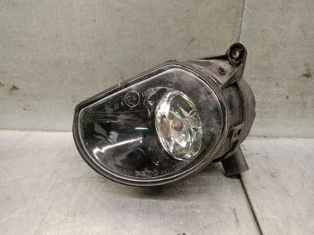 8P0941699A Luz antiniebla izquierdo comprar Girona