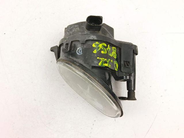 8P0941699A Faro antiniebla izquierdo  comprar en Zaragoza