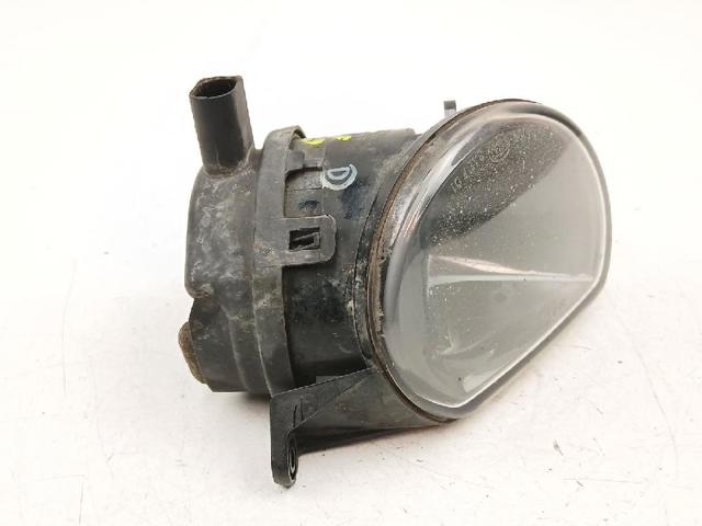 8P0941699A Luz antiniebla izquierdo comprar Girona