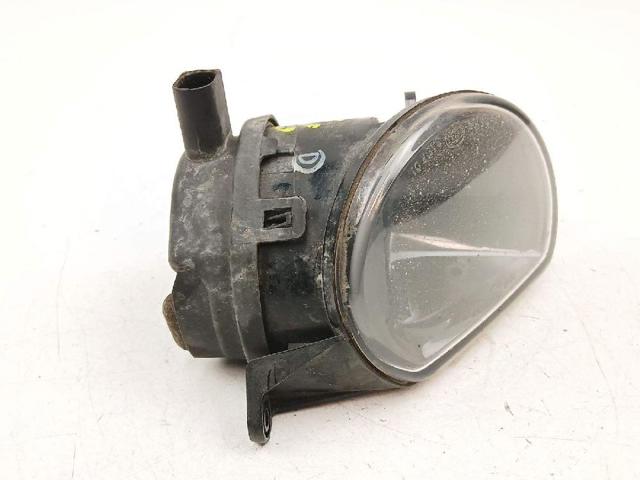 VAG 8P0941699A Luz antiniebla izquierdo comprar Pamplona