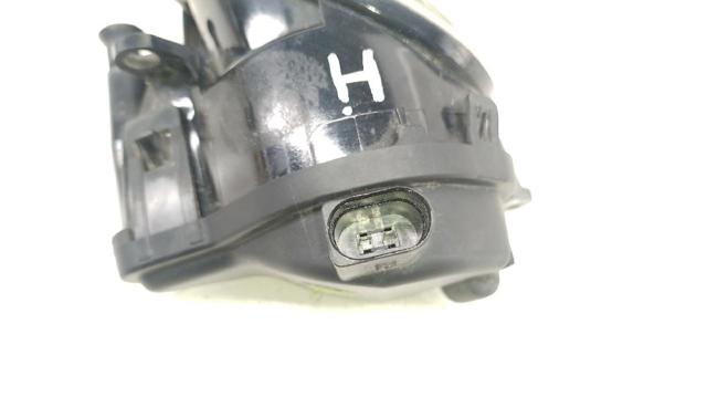 8P0941699A VAG Faro antiniebla izquierdo  disponible Ourense