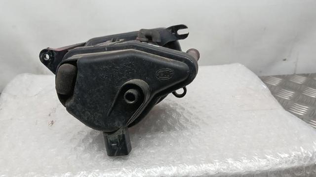 8P0941699A Luz antiniebla izquierdo comprar Sevilla