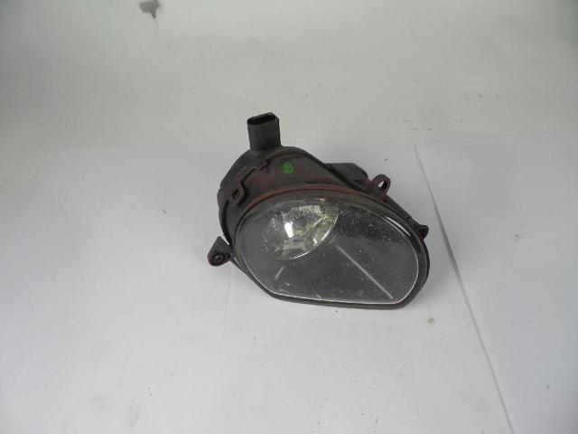 8P0941699A Luz antiniebla izquierdo comprar Sevilla