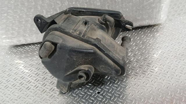 VAG 8P0941699A Luz antiniebla izquierdo  en stock Terrassa