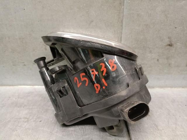 8P0941699A VAG Faro antiniebla izquierdo  disponible Ourense