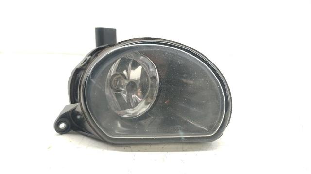 8P0941699A Faro antiniebla izquierdo  comprar en Zaragoza
