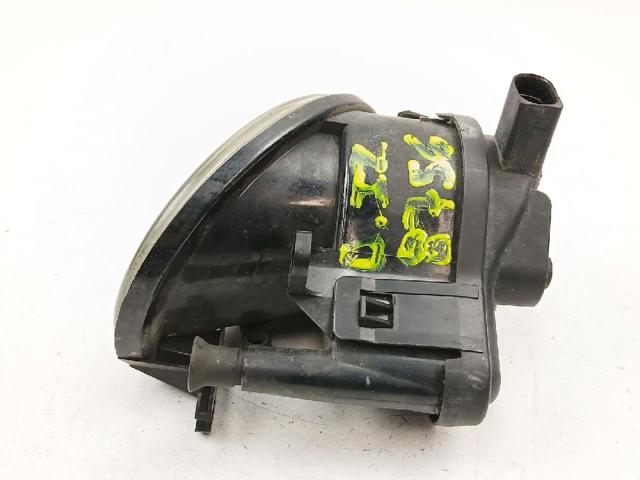 VAG 8P0941699A Faro antiniebla izquierdo  disponible Lugo