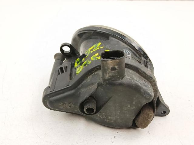 8P0941699A VAG Faro antiniebla izquierdo  comprar en Jaén