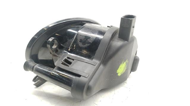8P0941699A Luz antiniebla izquierdo comprar Almería