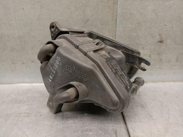 8P0941699A Faro antiniebla izquierdo  comprar en Reus
