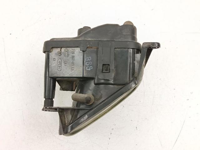 8P0941699A VAG Faro antiniebla izquierdo  comprar en Lleida