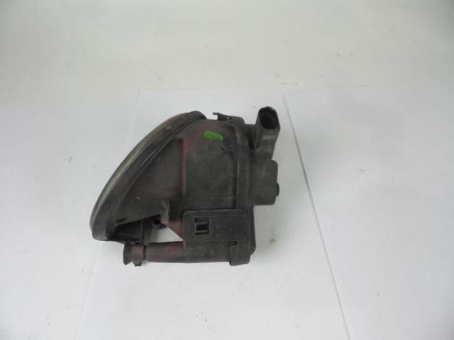 VAG 8P0941699A Luz antiniebla izquierdo comprar Tarragona