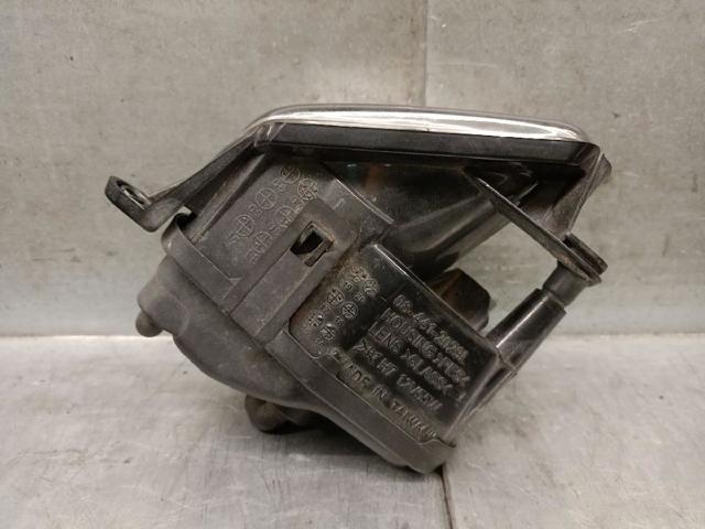 8P0941699A Luz antiniebla izquierdo  en stock Sabadell