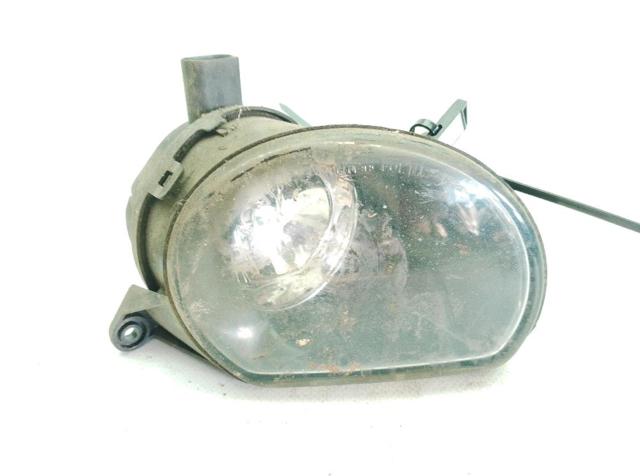 8P0941699A VAG Faro antiniebla izquierdo  disponible Alicante