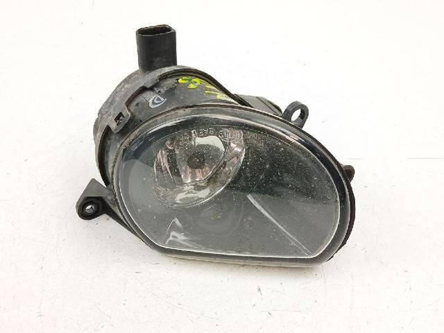 8P0941699A VAG Luz antiniebla izquierdo  en stock Córdoba